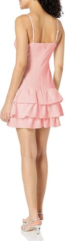LIKELY Women's Amica Dress in Saudi Arabia