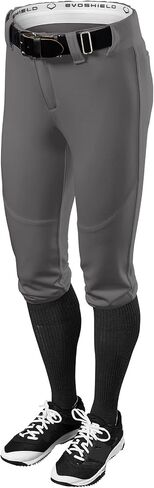 EvoShield Women's Low Rise in Saudi Arabia