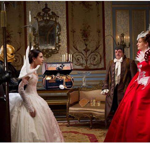 محفظة جلدية صغيرة من اكس اكس هونغ، محفظة للعملات المعدنية، حقيبة بطاقات، حقيبة مفاتيح، حقيبة جلدية بسحاب، محفظة عملات معدنية شخصية للرجال والنساء، بني، ريترو سيمبليسيتي, بني, ريترو سيمبليسيتي in Kuwait