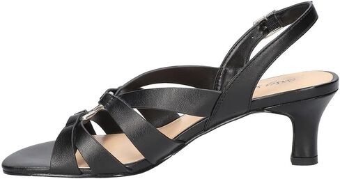 Easy Street Women's Zazie Sandal in Saudi Arabia