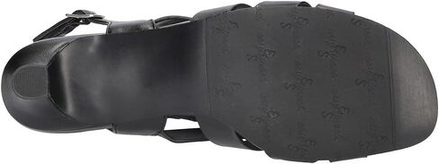 Easy Street Women's Zazie Sandal in Saudi Arabia