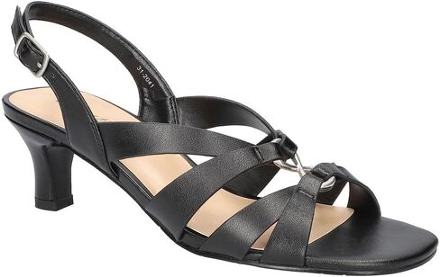 Easy Street Women's Zazie Sandal in Saudi Arabia