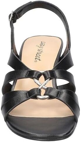 Easy Street Women's Zazie Sandal in Saudi Arabia