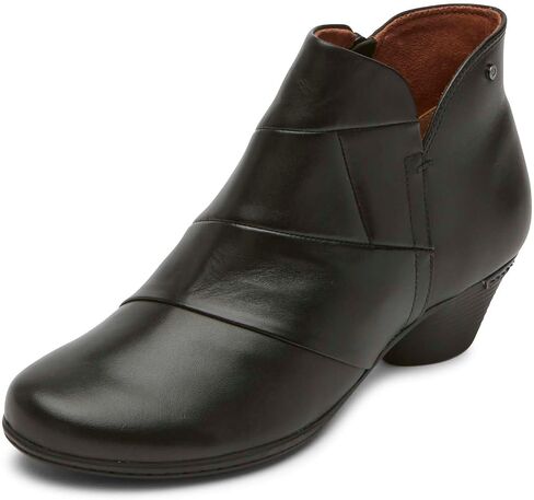 Cobb Hill Women's Laurel New Bootie Ankle Boot in Saudi Arabia