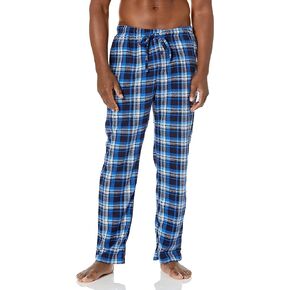 Beverly Hills Polo Club mens Beverly Hills Polo Polar Fleece Loungewear Pants