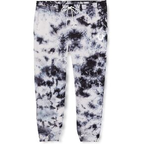 بنطال رياضي للرجال من True Religion