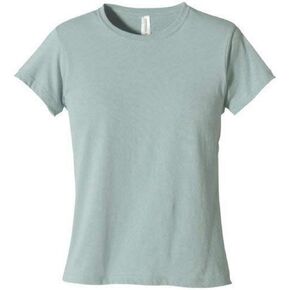 Women's Ec3000