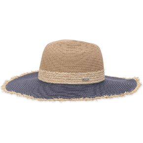 pistil Women's Lovett Sunhat