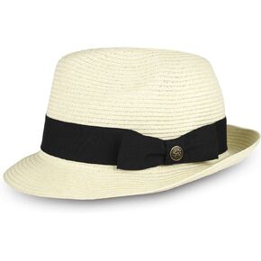 Sunday Afternoons Cayman Hat