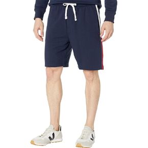 Tommy Hilfiger Men's Modern Essentials Shorts