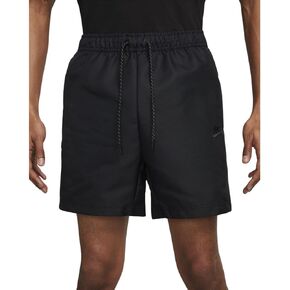 Nike Tech Essentials Utility Shorts Mens
