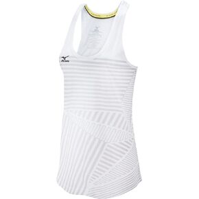 Mizuno Pro Women's Copa Tank Top
