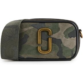 Marc Jacobs Women's The Snapshot Bag