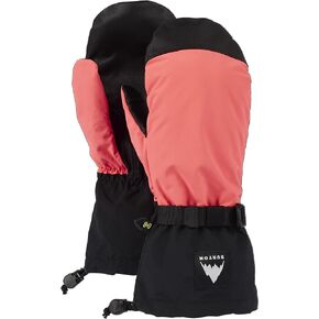 Burton Mens Hi-Five Mittens