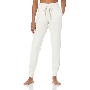 PJ Salvage womens Loungewear Slounge Banded Pant