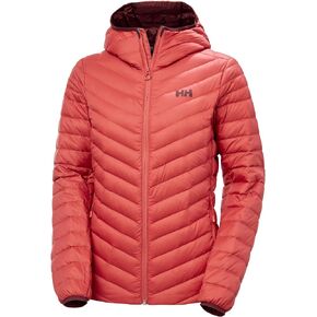 Helly-Hansen Junior Unisex Serene Jacket