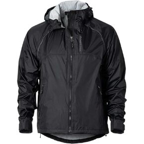 Showers Pass Waterproof Breathable Syncline CC Mens Jacket