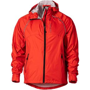 Showers Pass Waterproof Breathable Syncline CC Mens Jacket in Kuwait
