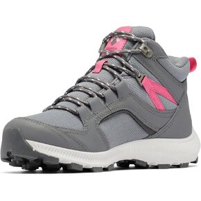 Columbia Re-Peak™ Mid