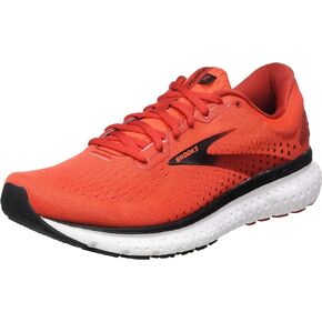 Brooks Mens Launch 7 Running Shoe