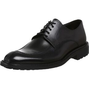 To Boot New York Men's Simon Oxford