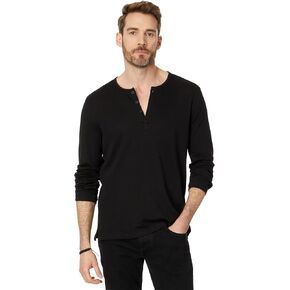 John Varvatos Men's Fashion in Saudi Arabia