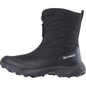 Icebug Women's Ivalo4 Bugrip