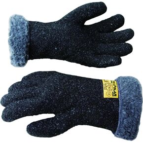 Joka Polar Gloves Size 10 - M