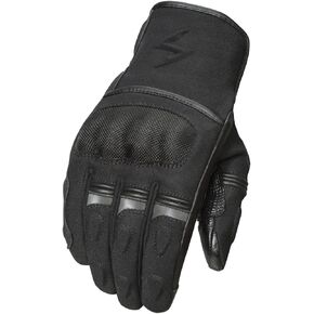 ScorpionEXO Tempest Short Cold Weather Gloves