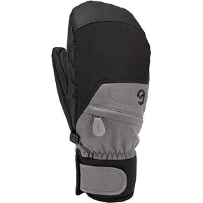 Gordini Mens Stomp Short Mitten
