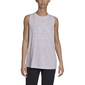 adidas Women's Winners Tank Top