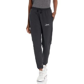 Reebok Women's Joggers