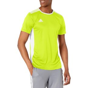 adidas Kids' Entrada 18 Jersey
