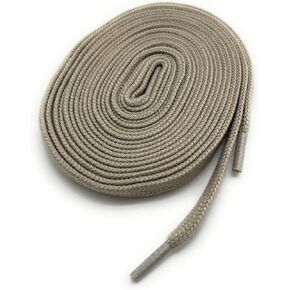 Rick Owens Shoelaces