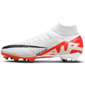 Nike Men's Oxfords Sneaker