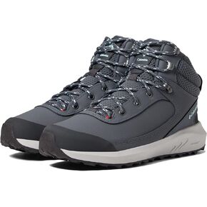 Columbia mens Trailstorm™ Peak Mid