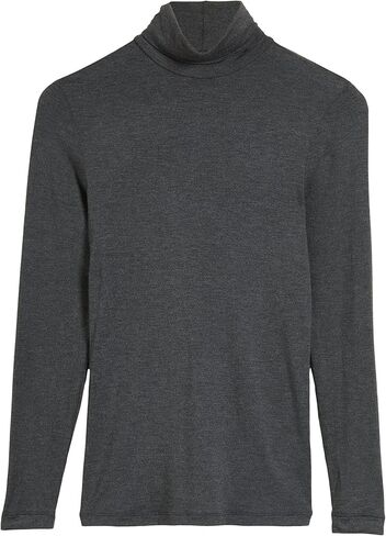 قميص بولو هيت جين للسيدات من ماركس آند سبنسر in Kuwait