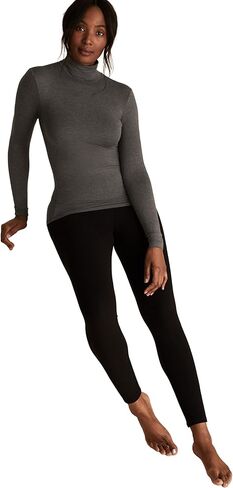 قميص بولو هيت جين للسيدات من ماركس آند سبنسر in Kuwait