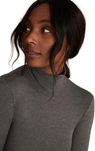 قميص بولو هيت جين للسيدات من ماركس آند سبنسر in Kuwait