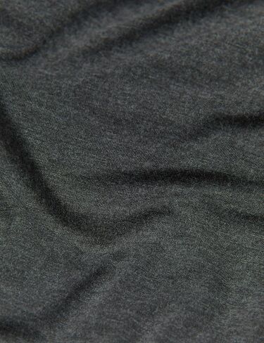 قميص بولو هيت جين للسيدات من ماركس آند سبنسر in Kuwait