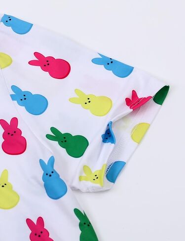 قمصان LINOCOUTON الرجالية لعيد الفصح جولف بولو بأكمام قصيرة in Kuwait