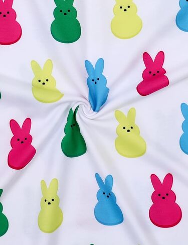 قمصان LINOCOUTON الرجالية لعيد الفصح جولف بولو بأكمام قصيرة in Kuwait