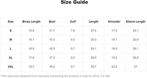 WDIRARA Men's Color Block Round Neck Long Sleeve Sweatshirt Casual Pullovers Top in Saudi Arabia