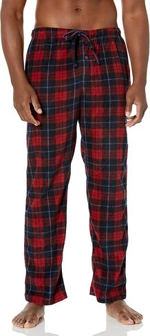 Beverly Hills Polo Club mens Beverly Hills Polo Polar Fleece Loungewear Pants in Saudi Arabia