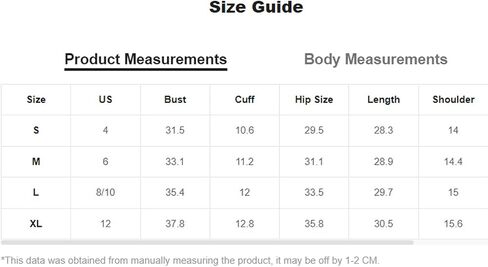 Milumia Women's Baroque Print Short Sleeve T Shirt Mock Neck Tee Bodysuit Jumpsuit in Saudi Arabia