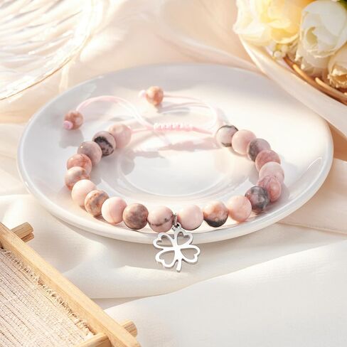 هغدير 𝗮𝗰𝗲𝗹𝗲𝘁 لأفضل صديق مع بطاقة رسالة هدية، مناسبة كهدية في عيد الميلاد وعيد التخرج وعيد الميلاد وعيد الحب in Kuwait