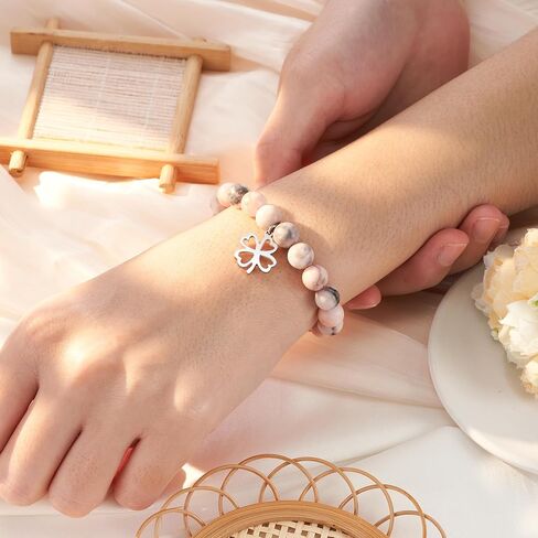 هغدير 𝗮𝗰𝗲𝗹𝗲𝘁 لأفضل صديق مع بطاقة رسالة هدية، مناسبة كهدية في عيد الميلاد وعيد التخرج وعيد الميلاد وعيد الحب in Kuwait