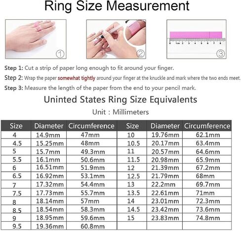 Global Jewelry Titanium Stainless Steel We Love Each Other Wedding Band Set Anniversary/engagement/promise/couple Ring Best Gift in Saudi Arabia