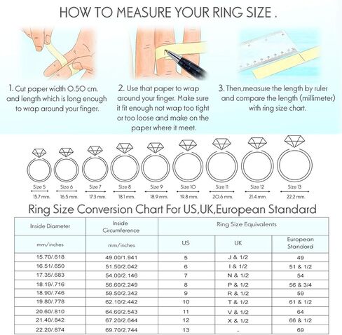 بحر الجليد 925 الفضة الاسترليني جولة قطع تشيكوسلوفاكيا مكعب زركونيا العنقودية البيضاوي هالة الذكرى الزفاف الفرقة خاتم الخطوبة مجموعة الزفاف، أحجام 5 إلى 10 in Kuwait