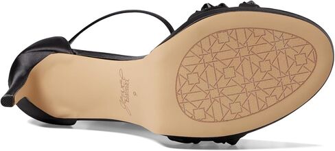 Jewel Badgley Mischka Women's Hustle Heeled Sandal in Saudi Arabia